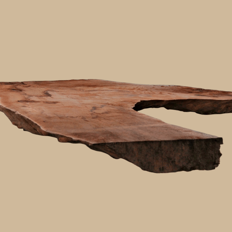 0090 - Image 4