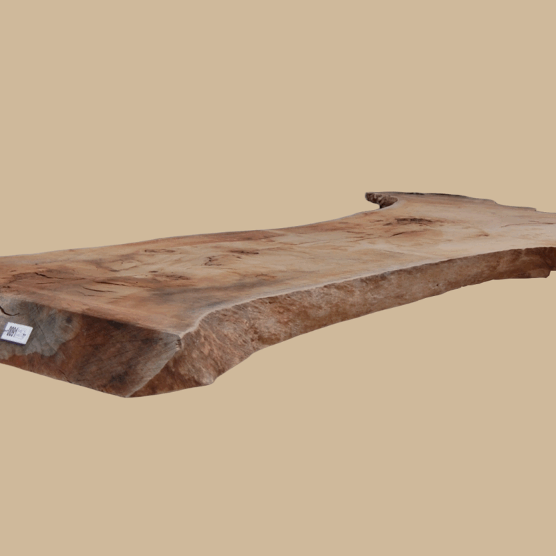 0091 - Image 3