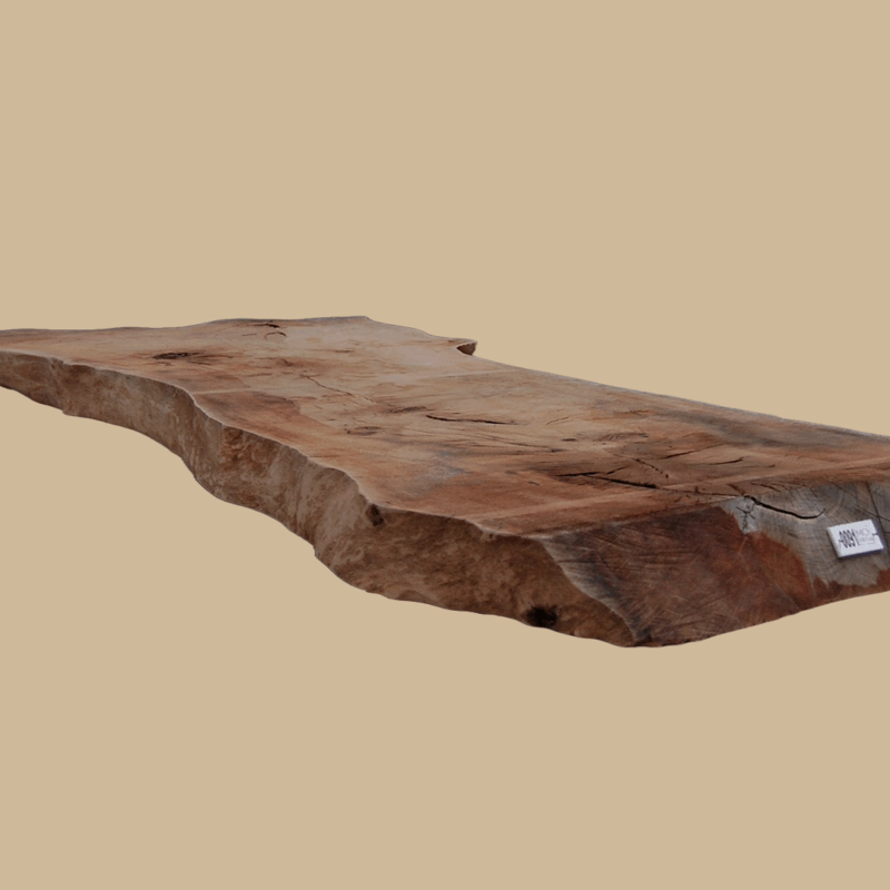 0091 - Image 4