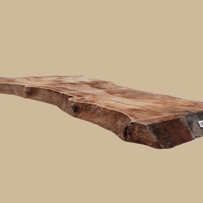 0092 - Image 4