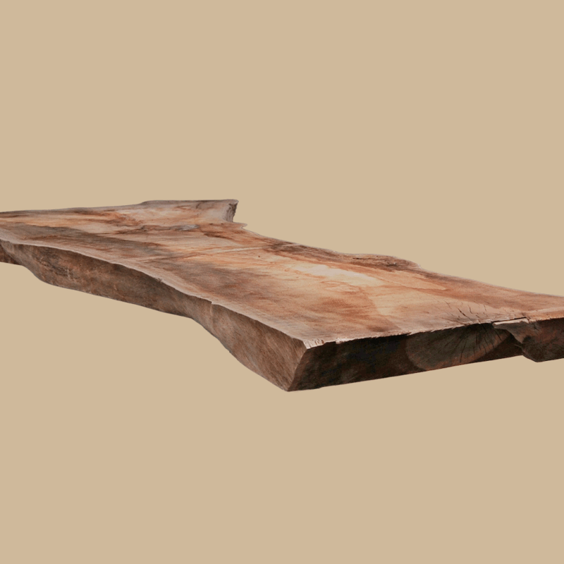 0093 - Image 4