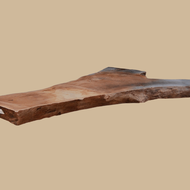 0095 - Image 3