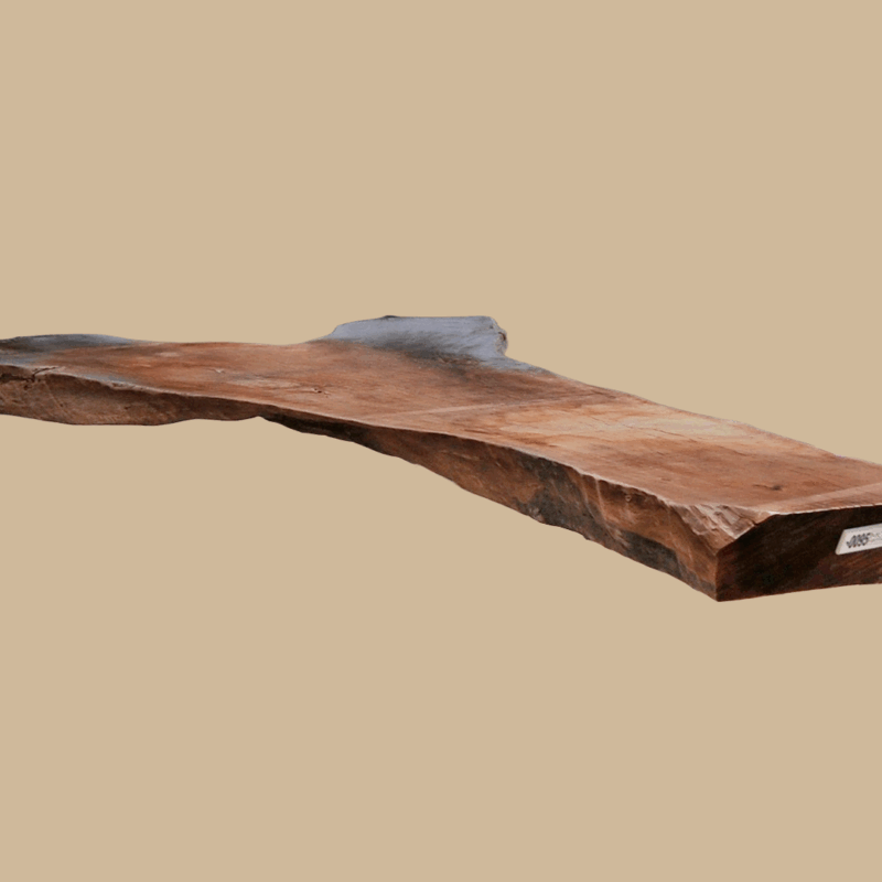 0095 - Image 4