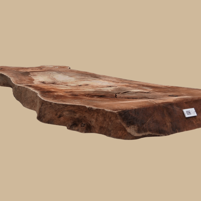 0096 - Image 4