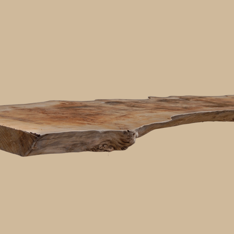 0098 - Image 3