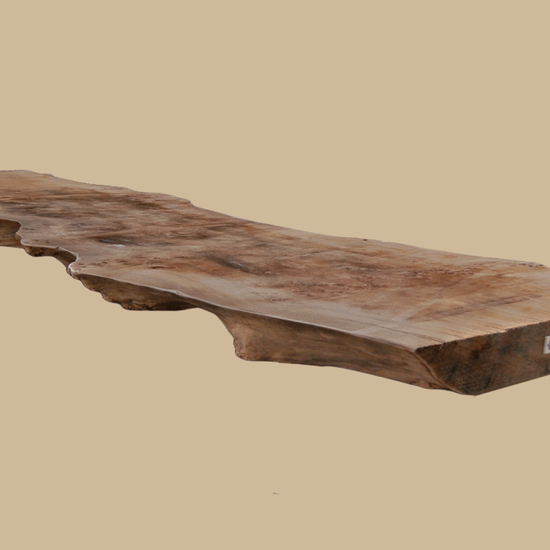0098 - Image 4