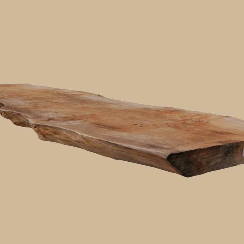 0099 - Image 4