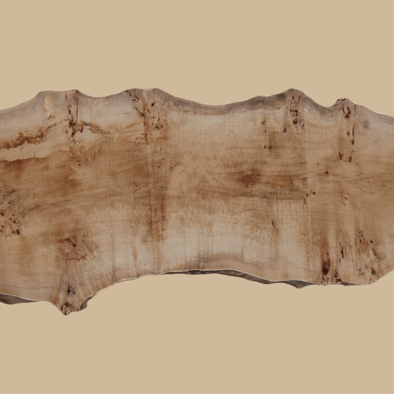 0100 - Image 2