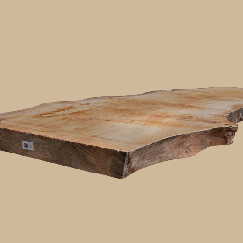 0100 - Image 3