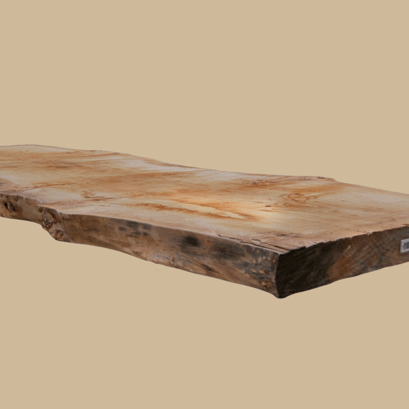 0100 - Image 4