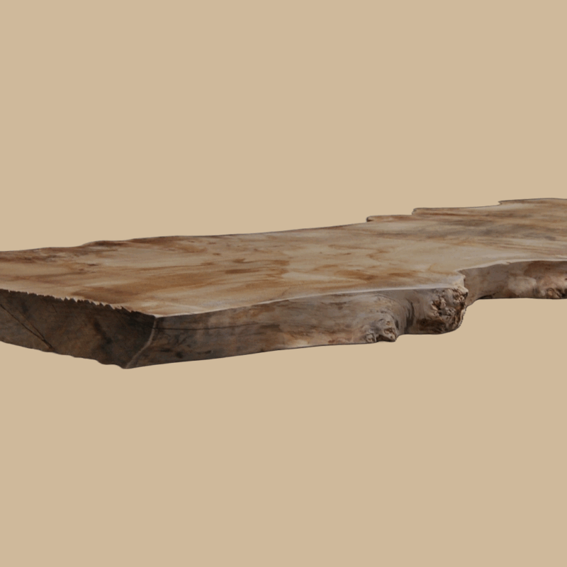 0101 - Image 3