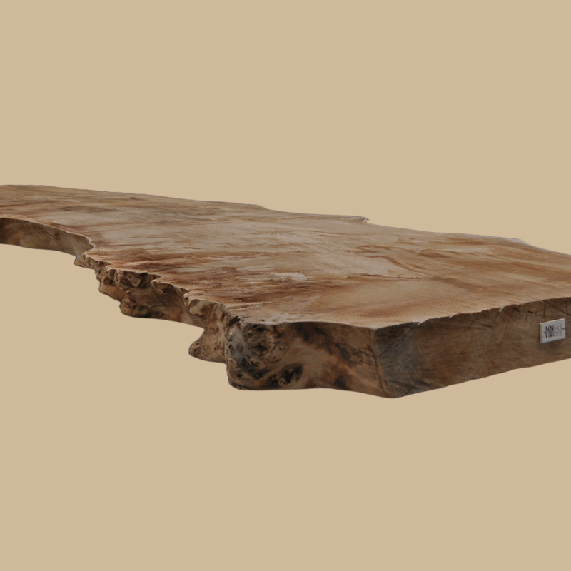 0101 - Image 4