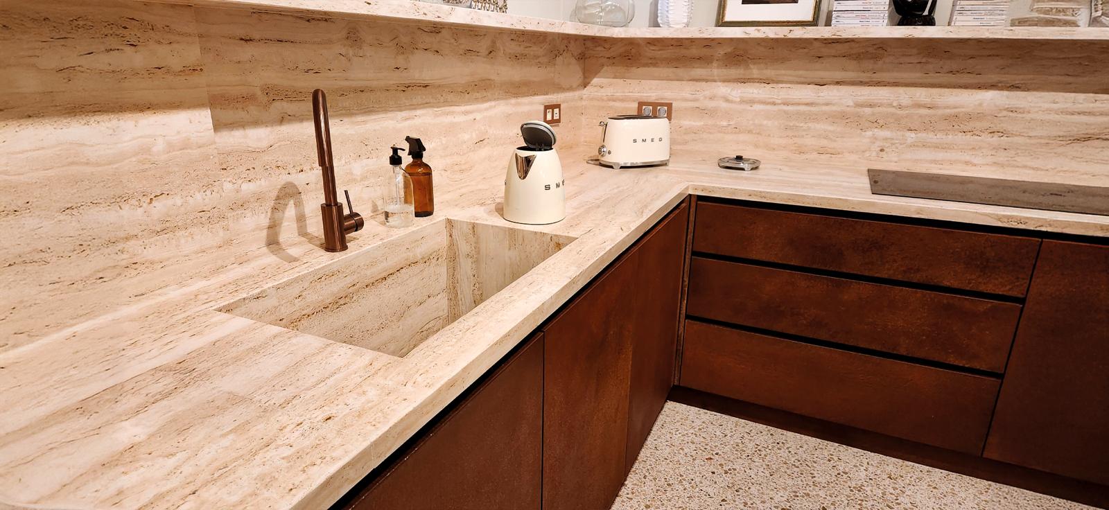 WhatsApp Image 2025-11-21 at 16.53.30 (1)