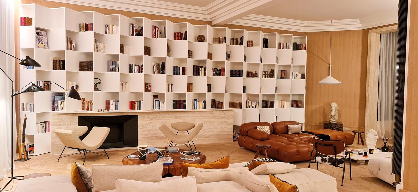 WhatsApp Image 2025-11-21 at 16.53.30