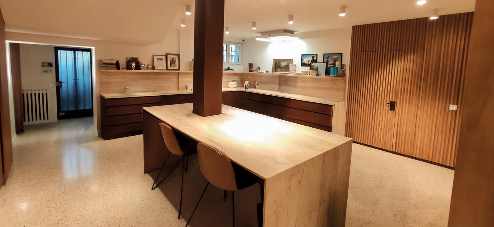 WhatsApp Image 2025-11-21 at 16.53.31 (1)