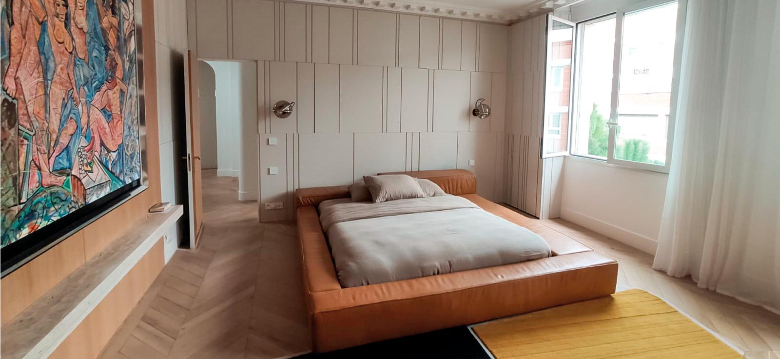 WhatsApp Image 2025-11-21 at 16.53.31 (2)