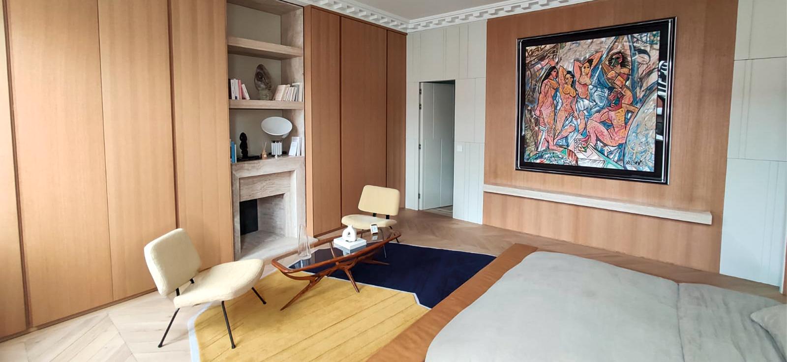 WhatsApp Image 2025-11-21 at 16.53.31 (3)