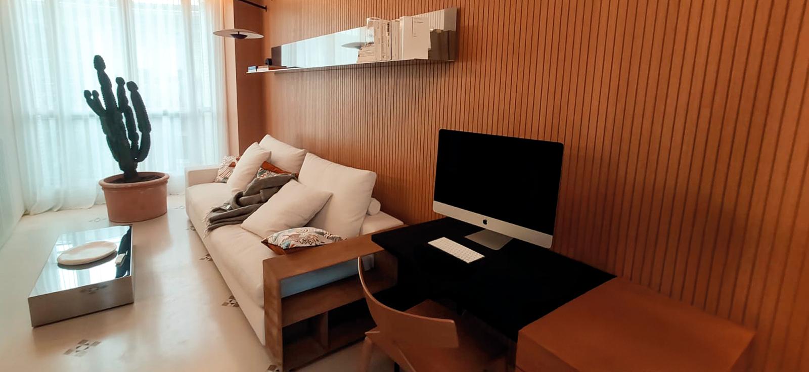 WhatsApp Image 2025-11-21 at 16.53.31 (4)