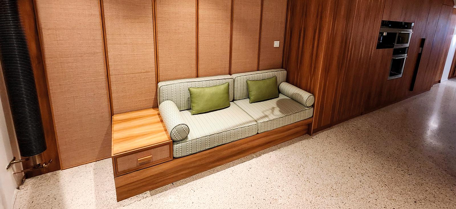 WhatsApp Image 2025-11-21 at 16.53.31